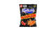 Picture of KURKURY TUFANI MIRCH VALUE PACK 60GM